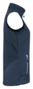 2262073-600_right — Côté droit — Texet fabricant