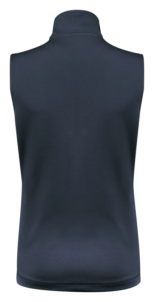 2262073-600_back — Dos — Texet fabricant