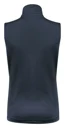 2262073-600_back — Dos — Texet fabricant