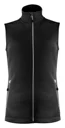 2262073-900_front — Face — Texet fabricant