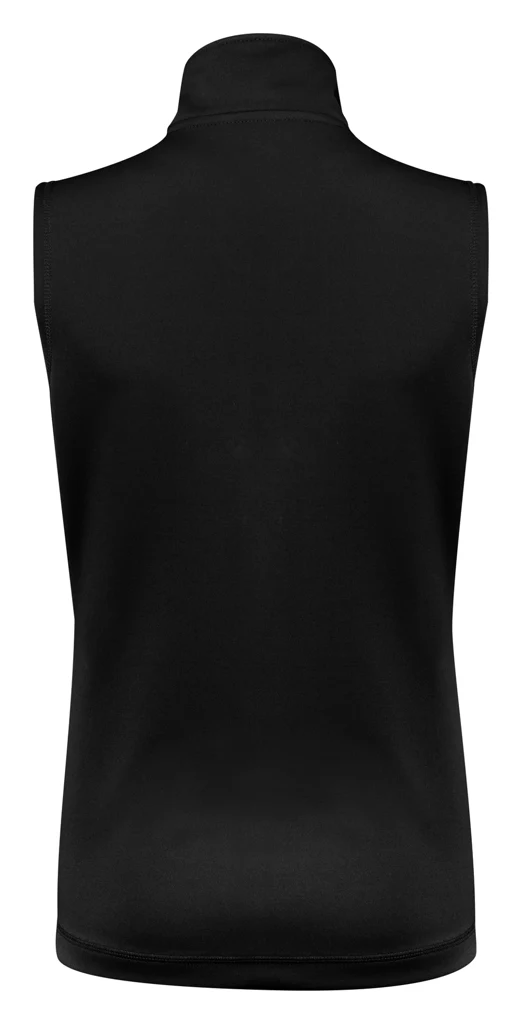 2262073-900_back — Dos — Texet fabricant