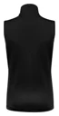 2262073-900_back — Dos — Texet fabricant