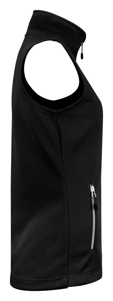2262073-900_right — Côté droit — Texet fabricant