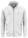 2262063-100_front — Face — Texet fabricant