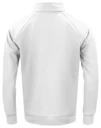 2262063-100_back — Dos — Texet fabricant