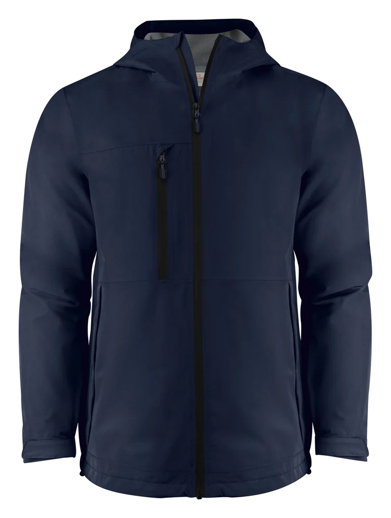 2261067-600_front — Face — Texet fabricant