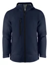 2261067-600_front — Face — Texet fabricant