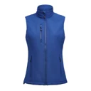 2261086-534_front — Face — Texet fabricant