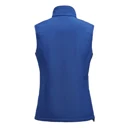 2261086-534_back — Dos — Texet fabricant