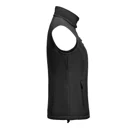 2261086-900_right — Côté droit — Texet fabricant