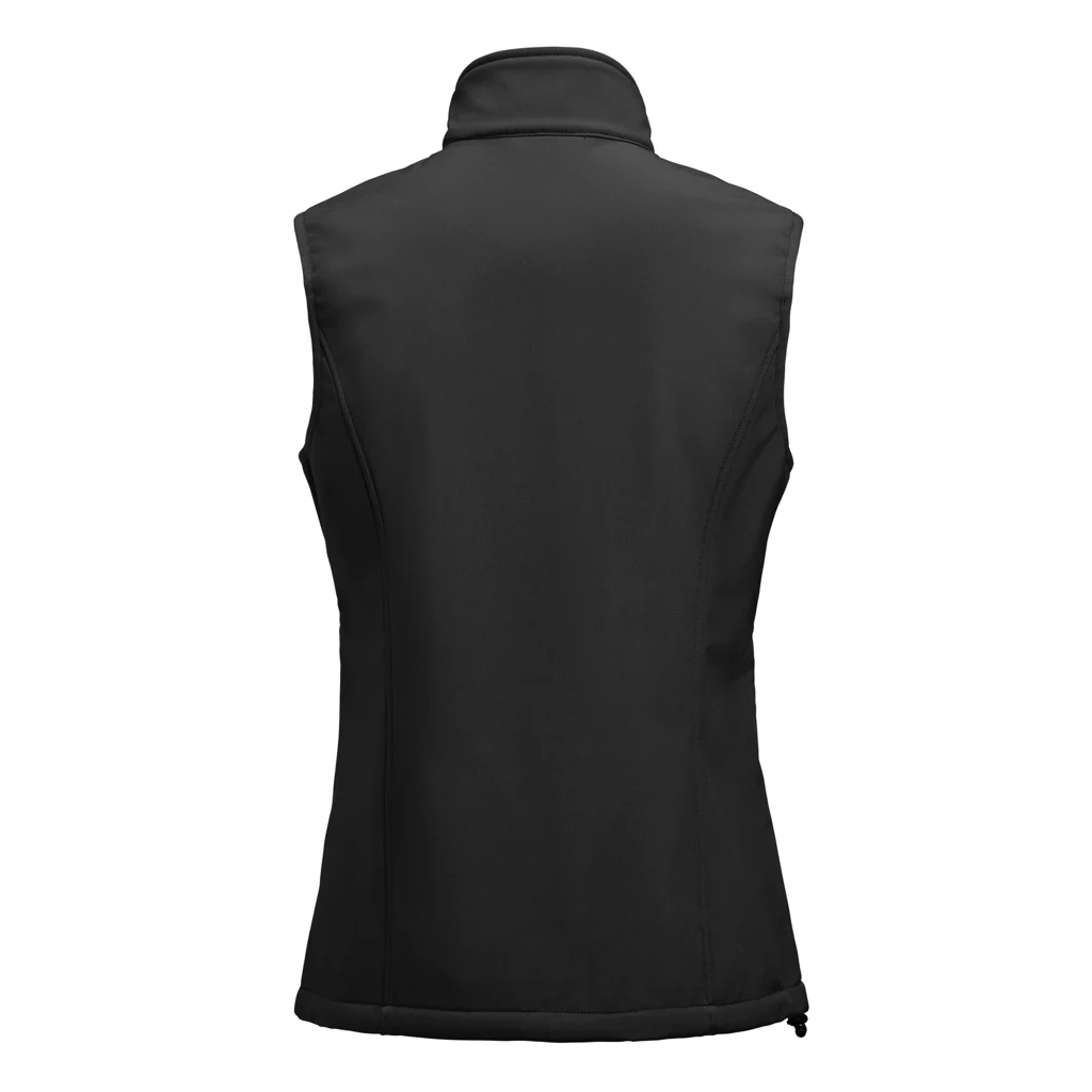 2261086-900_back — Dos — Texet fabricant