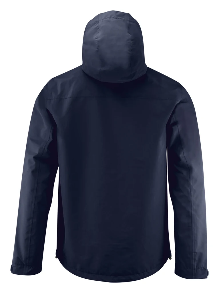 2261067-600_back — Dos — Texet fabricant
