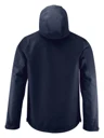 2261067-600_back — Dos — Texet fabricant