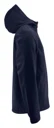 2261067-600_right — Côté droit — Texet fabricant