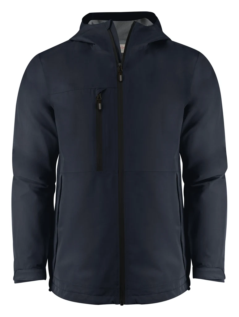 2261067-616_front — Face — Texet fabricant