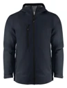 2261067-616_front — Face — Texet fabricant