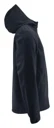 2261067-616_right — Côté droit — Texet fabricant