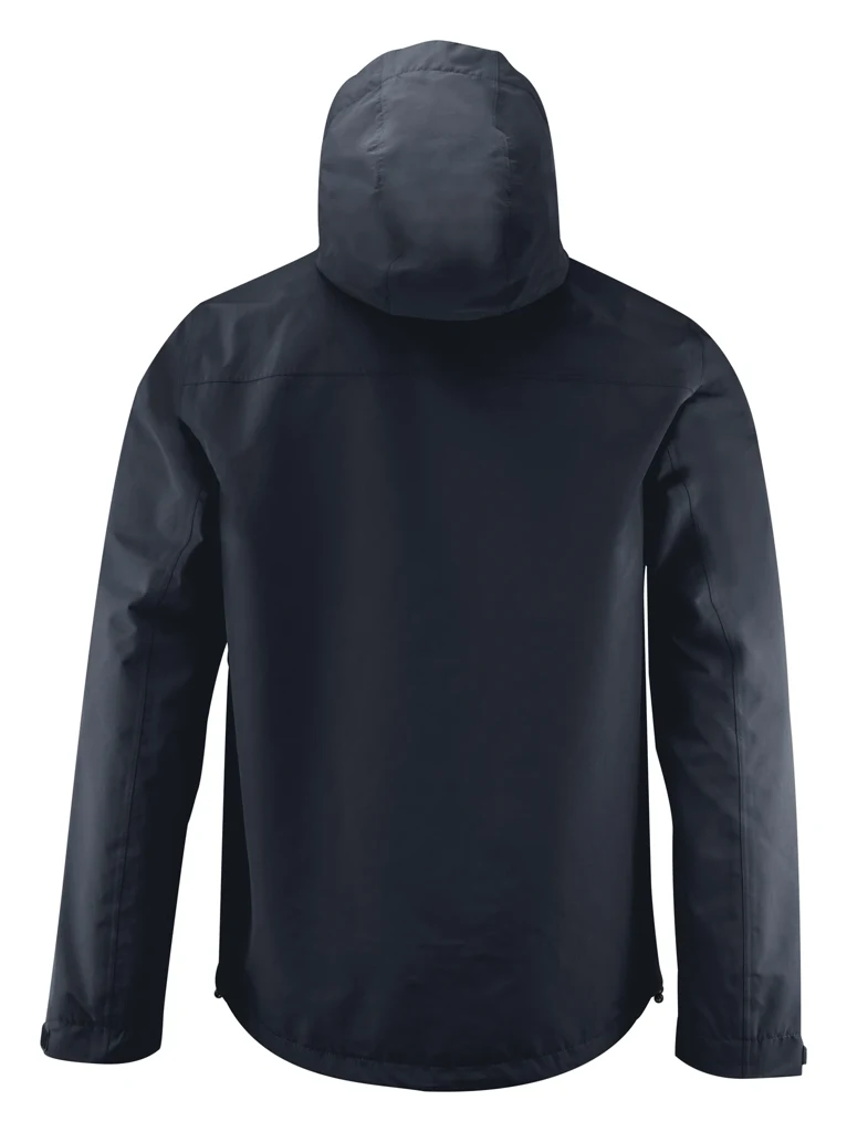 2261067-616_back — Dos — Texet fabricant