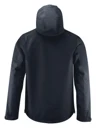 2261067-616_back — Dos — Texet fabricant