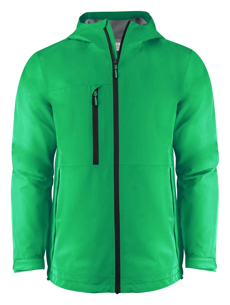 2261067-728_front — Face — Texet fabricant