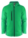 2261067-728_front — Face — Texet fabricant