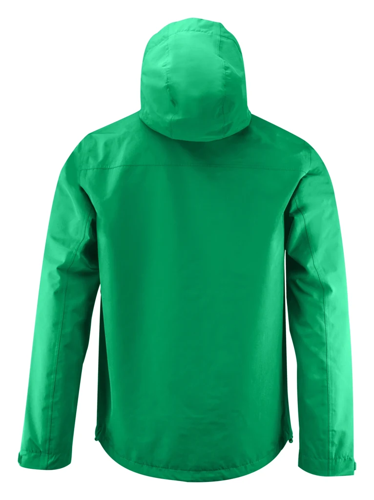 2261067-728_back — Dos — Texet fabricant