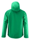 2261067-728_back — Dos — Texet fabricant