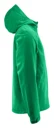 2261067-728_right — Côté droit — Texet fabricant