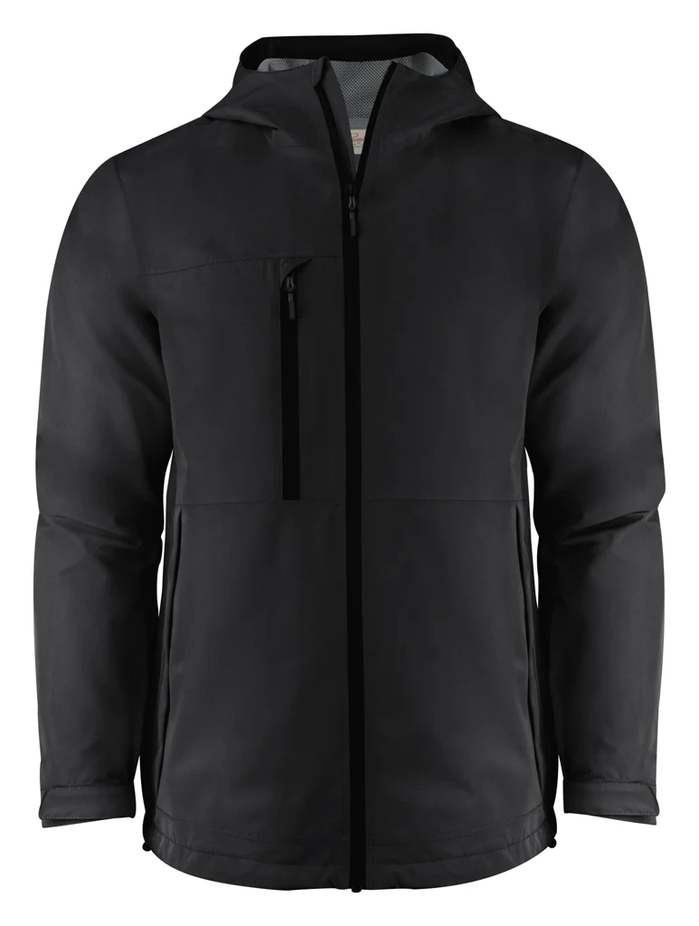 2261067-900_front — Face — Texet fabricant