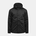 65104078-9900_front — Face — Texet fabricant