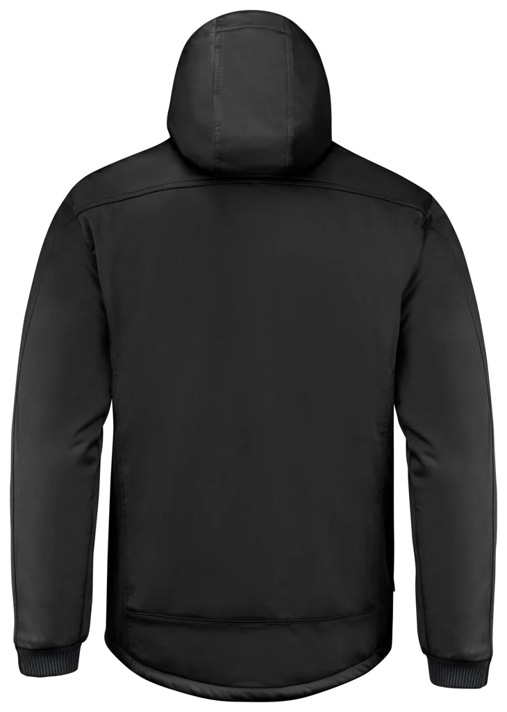 65104078-9900_back — Dos — Texet fabricant