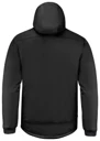 65104078-9900_back — Dos — Texet fabricant