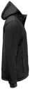65104078-9900_right — Côté droit — Texet fabricant