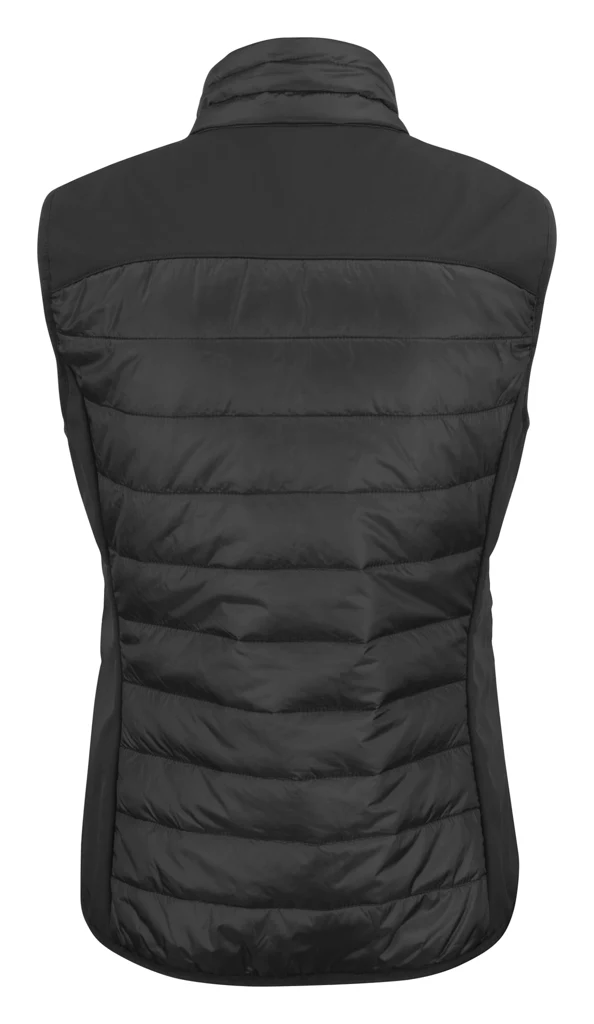 2261064-900_back — Dos — Texet fabricant