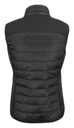 2261064-900_back — Dos — Texet fabricant