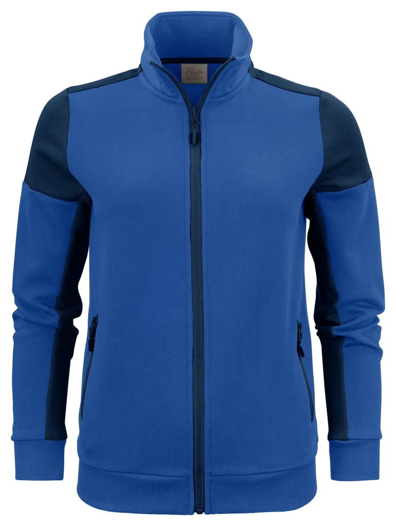 2262062-5360_front — Face — Texet fabricant