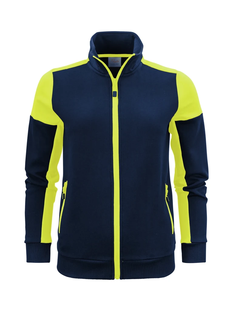 2262062-6021_front — Face — Texet fabricant