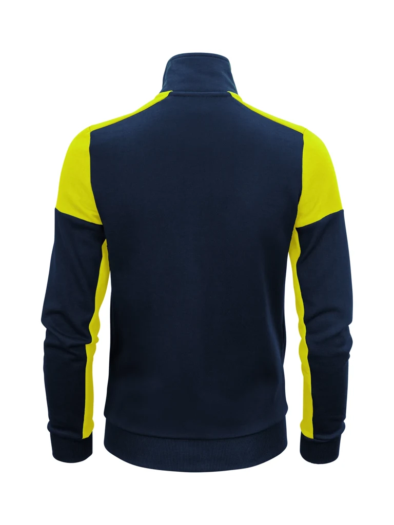 2262062-6021_back — Dos — Texet fabricant