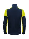 2262062-6021_back — Dos — Texet fabricant