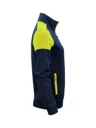 2262062-6021_right — Côté droit — Texet fabricant