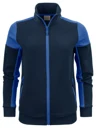 2262062-6053_front — Face — Texet fabricant
