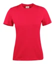 2264028-400_front — Face — Texet fabricant
