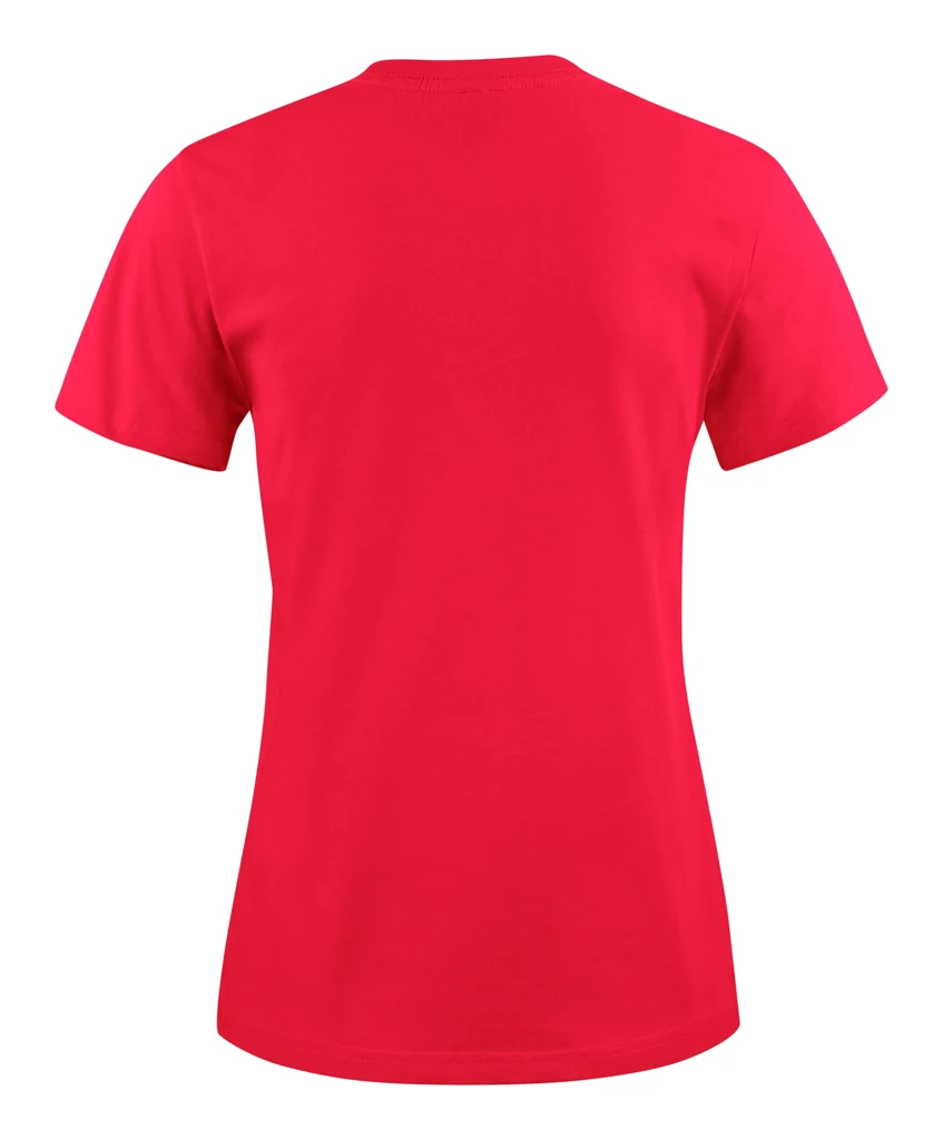 2264028-400_back — Dos — Texet fabricant