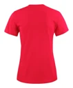 2264028-400_back — Dos — Texet fabricant