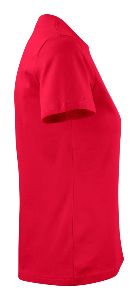 2264028-400_right — Côté droit — Texet fabricant