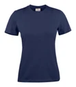 2264028-600_front — Face — Texet fabricant