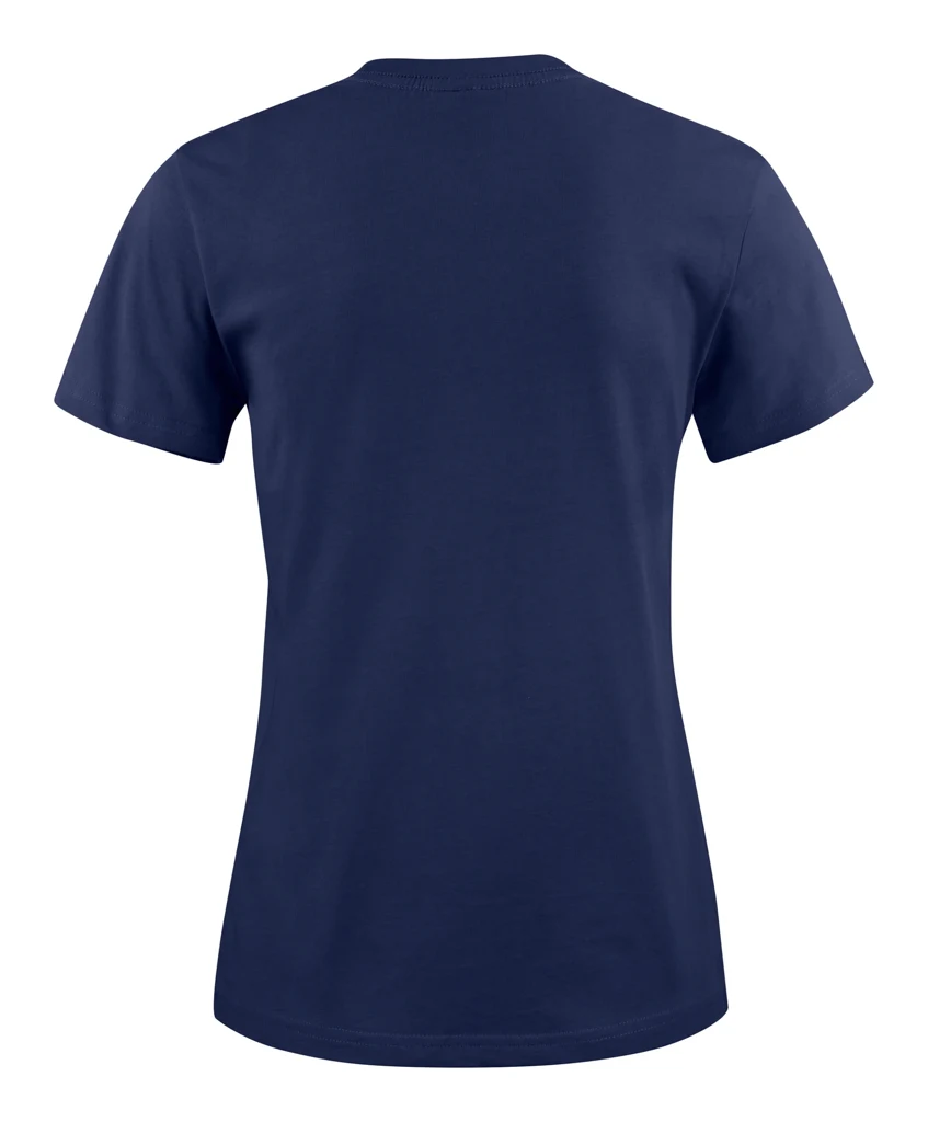 2264028-600_back — Dos — Texet fabricant