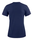2264028-600_back — Dos — Texet fabricant