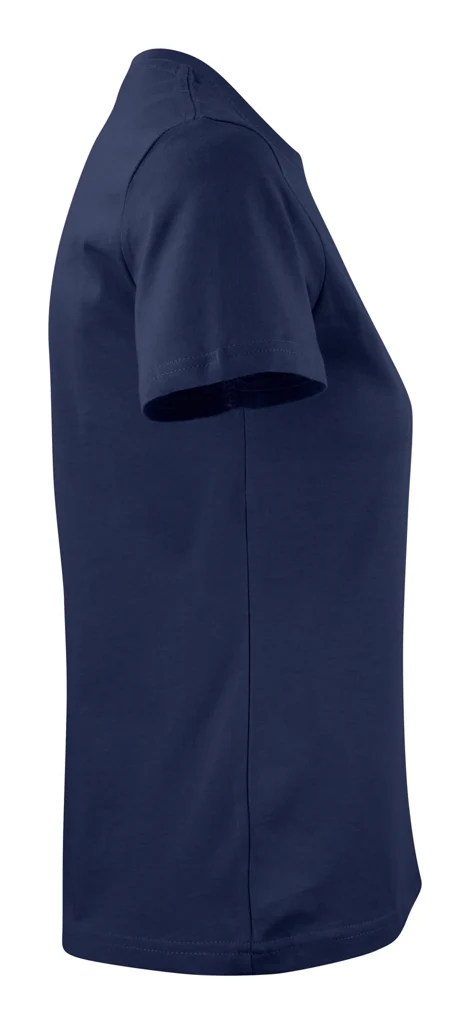 2264028-600_right — Côté droit — Texet fabricant