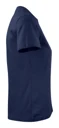 2264028-600_right — Côté droit — Texet fabricant
